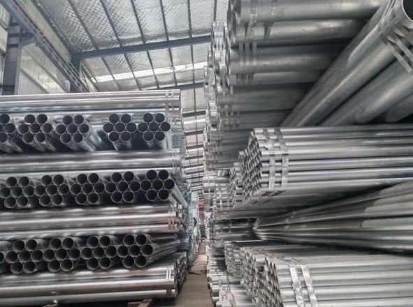 �ᶼ�ȶ�п�޷�ֹ�