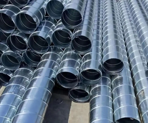 �ᶼ�ȶ�п�����ֹ�